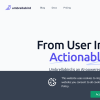 umbrellabird.com