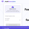 audiotranscription.ai
