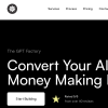 thegptfactory.com