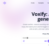 voxify.ai