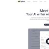 typli.ai