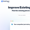 rivalflow.com