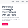 blizzy.app