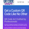 qrcodecraft.com