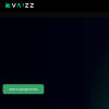 vaizz.ai