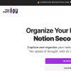 theagileyou.com