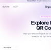 qriginals.com