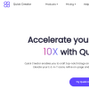 quickcreator.io