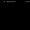oppenheimer.app