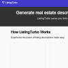 listingturbo.com