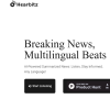 hearbitz.app