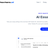 textero.ai