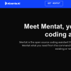 mentat.ai