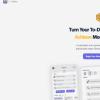 beedone.co