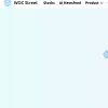 wocstreet.com