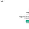 chat.openai.com/g/g-RFrZwalMl-essay-writer