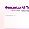 humanize.im