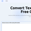 texttospeech.im