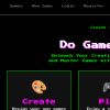 dogames.ai