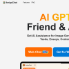 amigochat.io