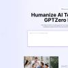 bypassgpt.co