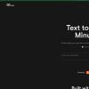 co.dev