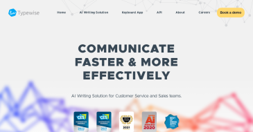 typewise.app