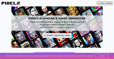 pixelz.ai