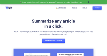tldrthis.com