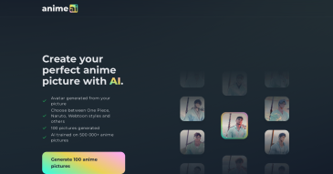 animeai.app