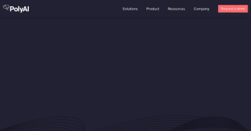 poly.ai