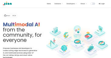 jina.ai