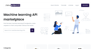 dataendpoint.co