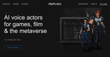 replicastudios.com