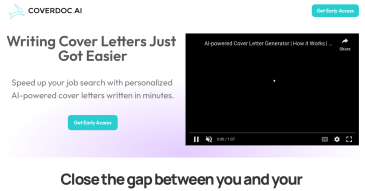 coverdoc.ai