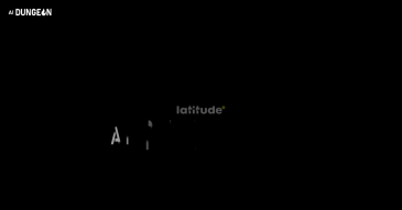 aidungeon.io
