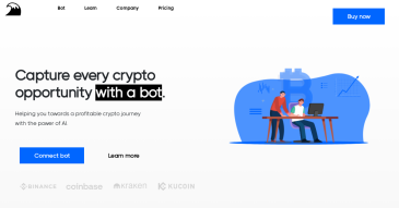 dipsway.com