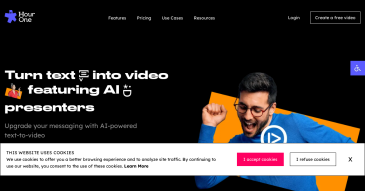 hourone.ai