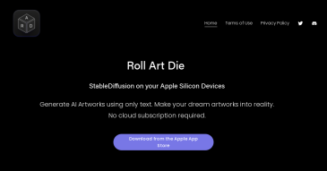 roll-art-die.com