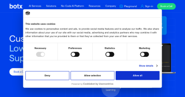 botx.cloud