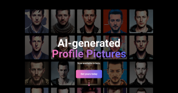 aiprofilepictures.com