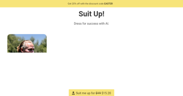 suitmeup.pictures