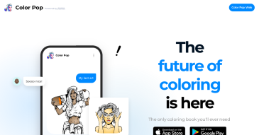 colorpop.ai