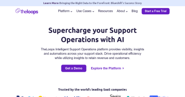 theloops.io