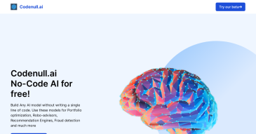 codenullai.versoly.page