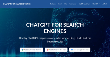 chatonai.org