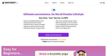 graydient.ai