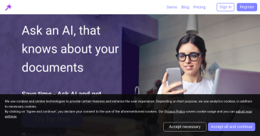 anyquestions.ai