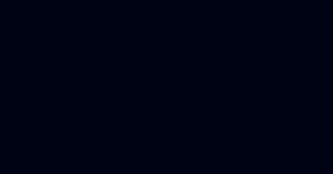 ora.ai