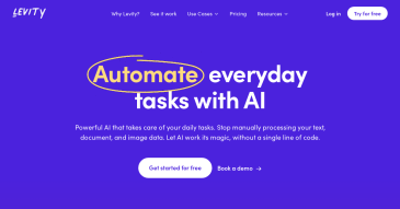 levity.ai